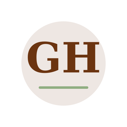 Grand Haven Air Duct Services logo